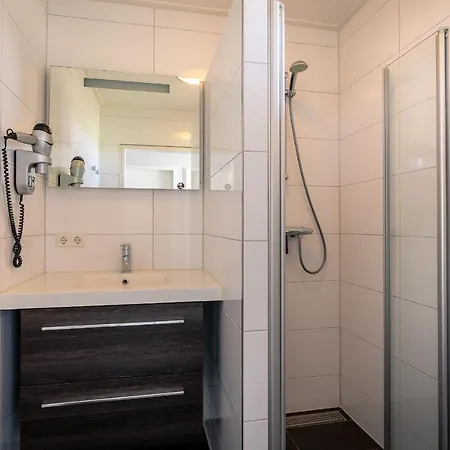 Hoogelandt 92 De Koog (Texel)